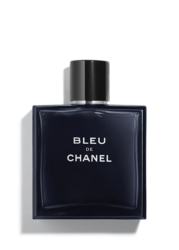 CHANEL Bleu De Chanel Eau De Toilette Spray 100ML - 1