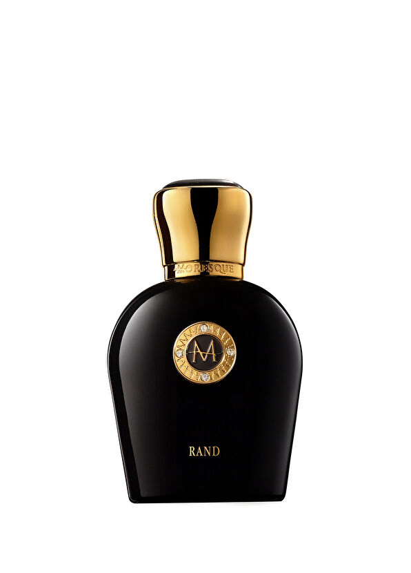 Moresque Rand EDP 50 ml Parfüm - 1