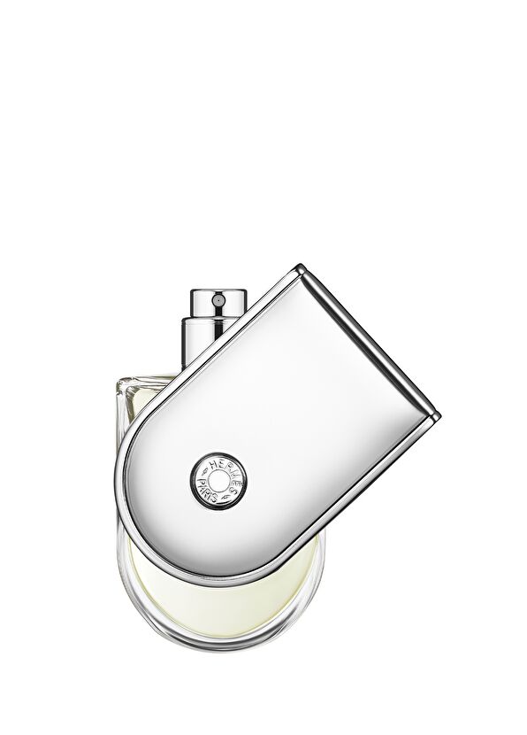 Hermès Voyage d'Hermès Eau de toilette 100ml - 1