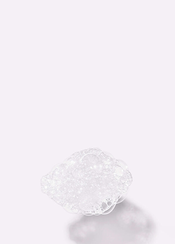 Maison Francis Kurkdjian Grand Soir Hand Body Cleansing Gel 350 ml - 3