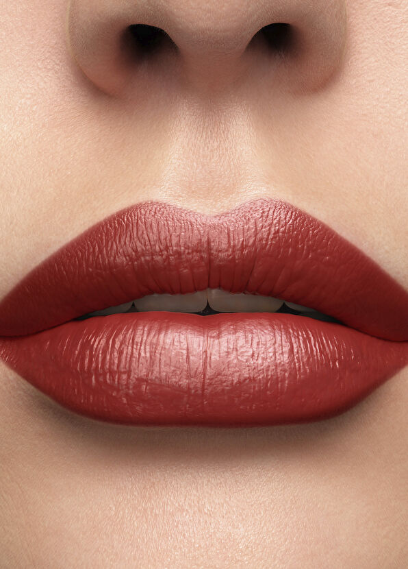 Lancome L Absolu Rouge Cream 185 Eclat Damour Ruj - 3