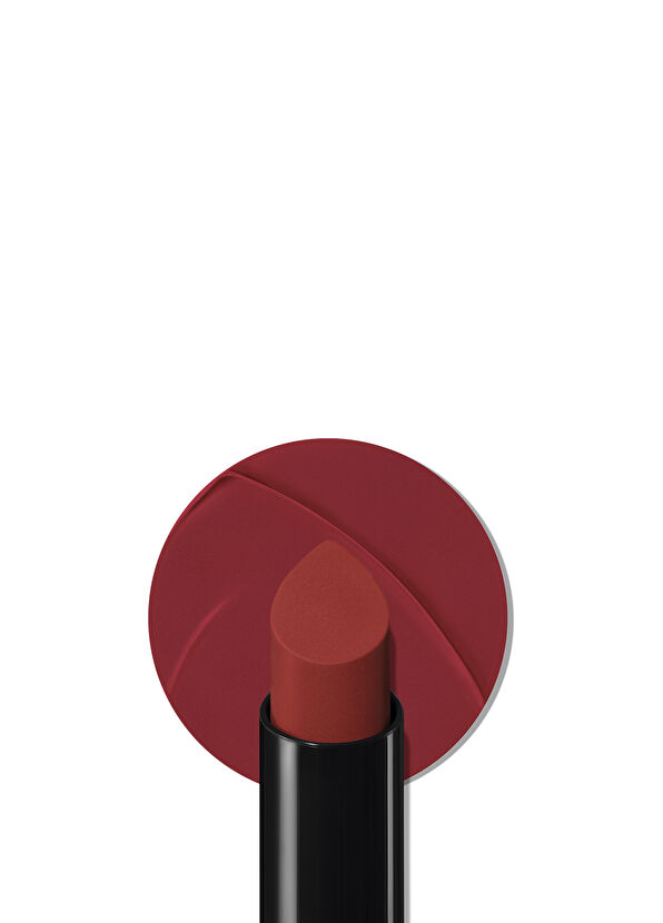 Giorgio Armani Lıp Power Matte 410 - 2