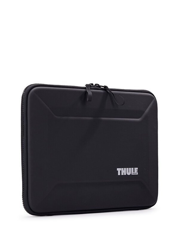 Thule Gauntlet 5 Black 14'' MacBook Case - 1