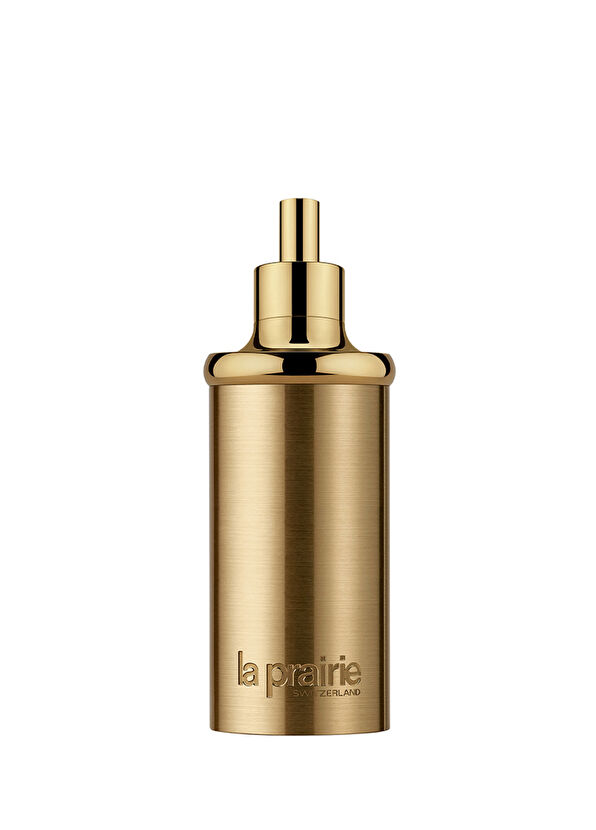 La Prairie Pure Gold Radiance Concentrate - 2