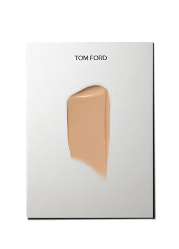 Tom Ford Architecture Radiance Hydrating SPF50+ 7.5N Ivory - 2