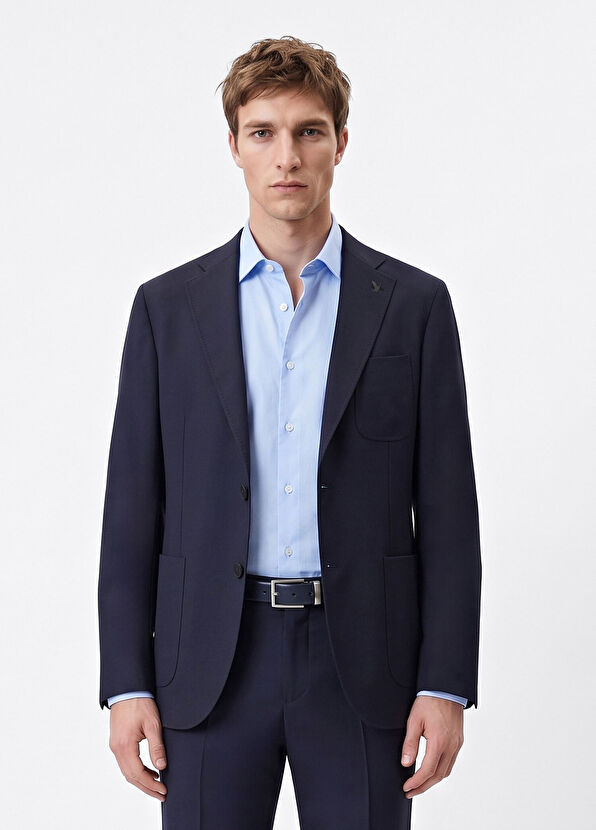 Beymen Club BLAZER - 3