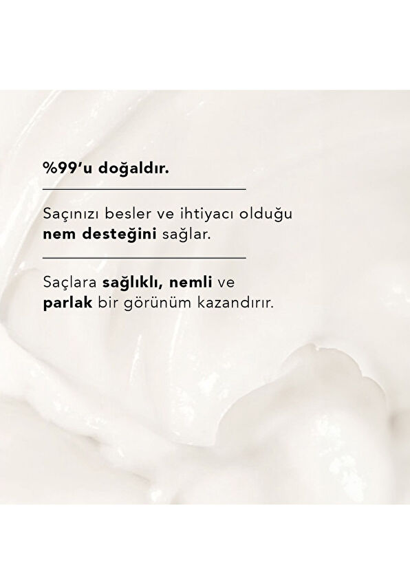 We Are Paradoxx Moisture Conditioner - 3