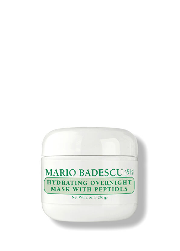 Mario Badescu BAKIM MASKESİ - 1
