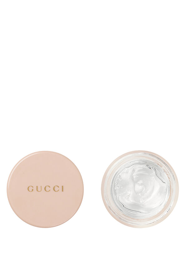 Gucci Eclat De Beaute Effet Lumiere - 2