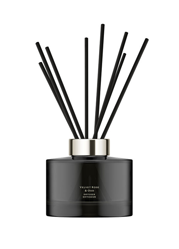 Jo Malone London Velvet Rose & Oud Difüzör 165ml - 1