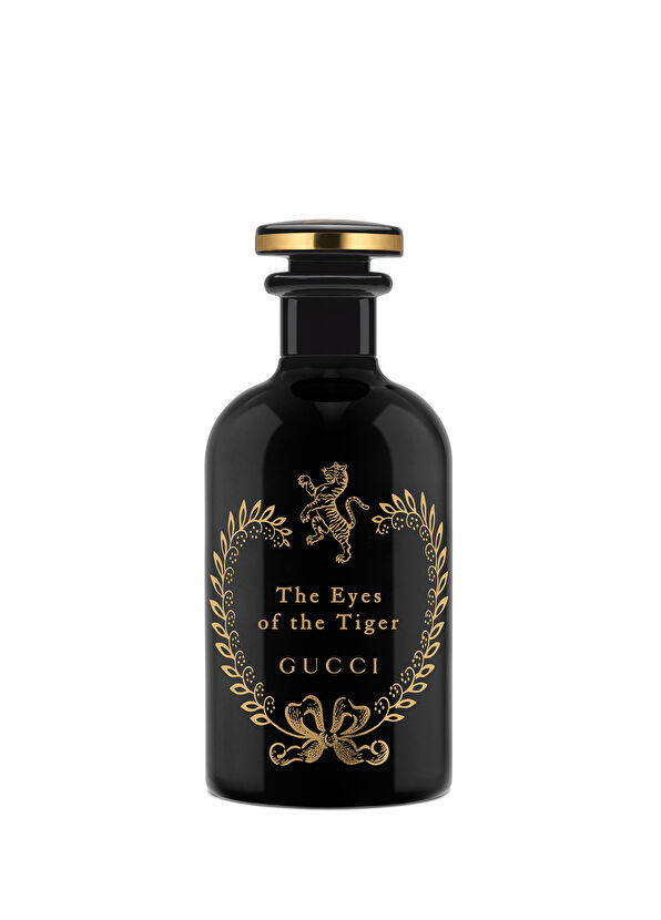 Gucci The Alchemists Garden The Eyes Of Tiger EDP Parfüm - 1