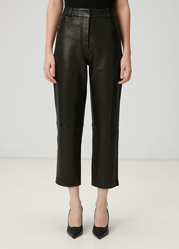 Beymen Club PANTOLON - 3