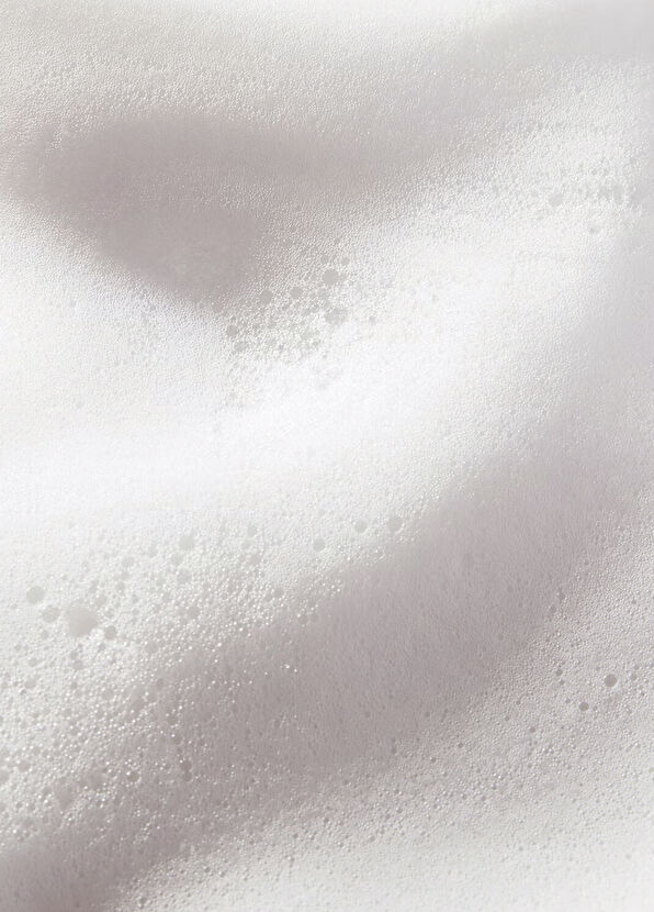 Nuxe Very Rose Facial Cleansing Foam 150 ml - 3