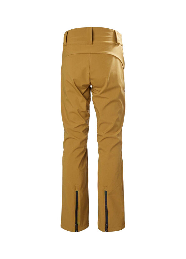 Helly Hansen W Bellissimo 2 Lynx Kadın Kayak Pantolonu - 2