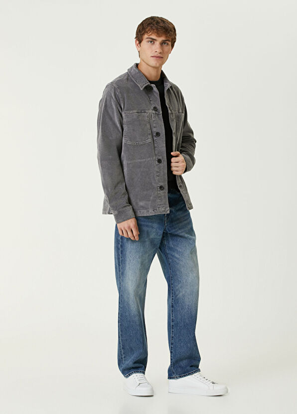 PS by Paul Smith Black Sweater - 2