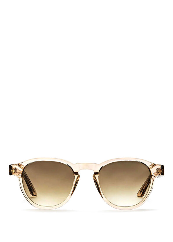 Vasuma Nubian Acetate Men's Sunglasses - 1