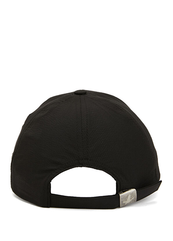 Beymen Club Black Men's Hat - 3