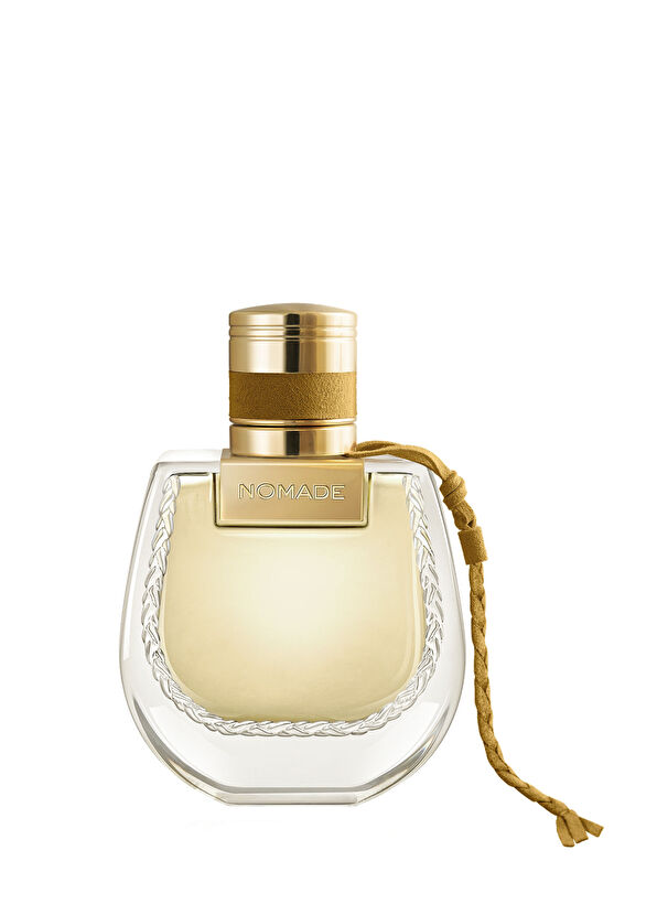 Chloe Nomade Naturelle EDP 50 ml Kadın Parfüm - 1