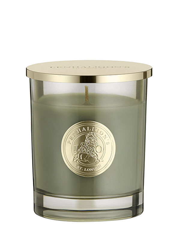 Penhaligon's Maduro Scented Mum 200 g - 2