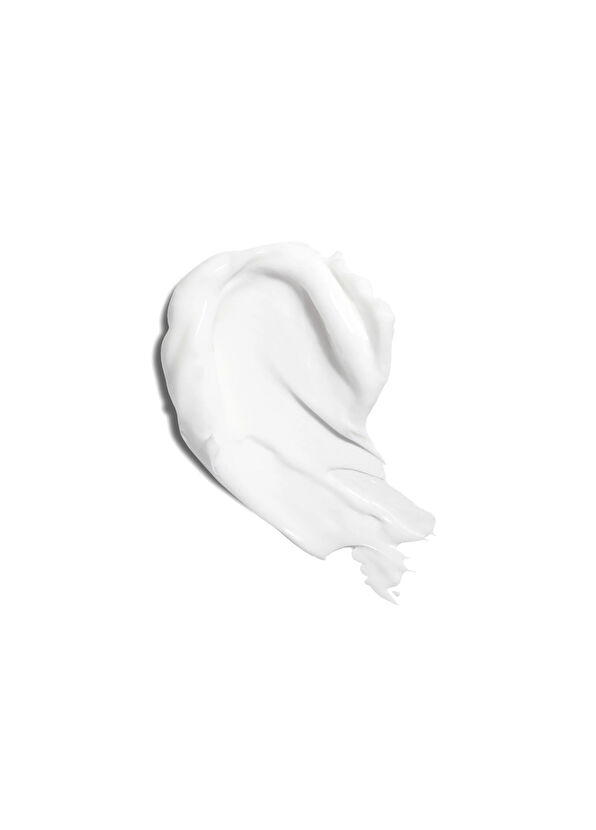 Fedua Hand Cream Anti Age Caramel Scented Anti-Aging Hand Cream 45 ml - 2