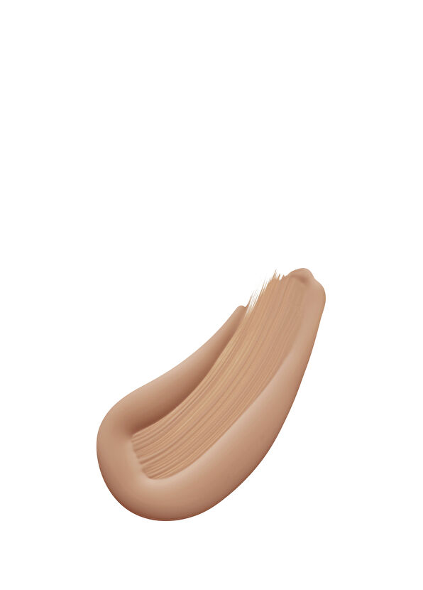 Estee Lauder Double Wear StayinPlace Fondöten 4N1 Shell Beige - 2