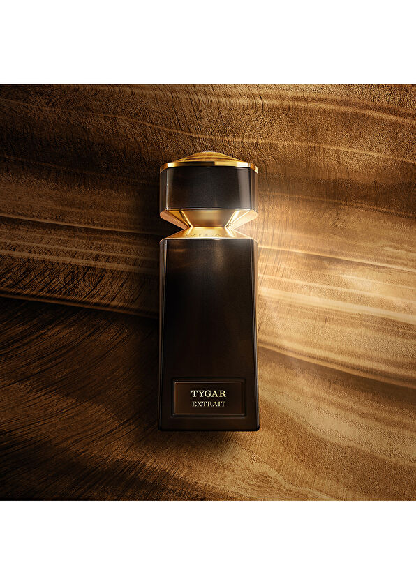 Bvlgari Le Gemme Tygar Extrait 125 ml - 2