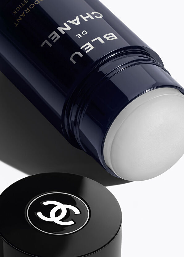 CHANEL Bleu De Chanel Deodorant Stick 75 ml - 2