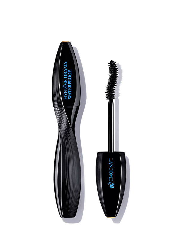 Lancome Hypnôse Drama Hacim Etkili Waterproof Maskara - 1