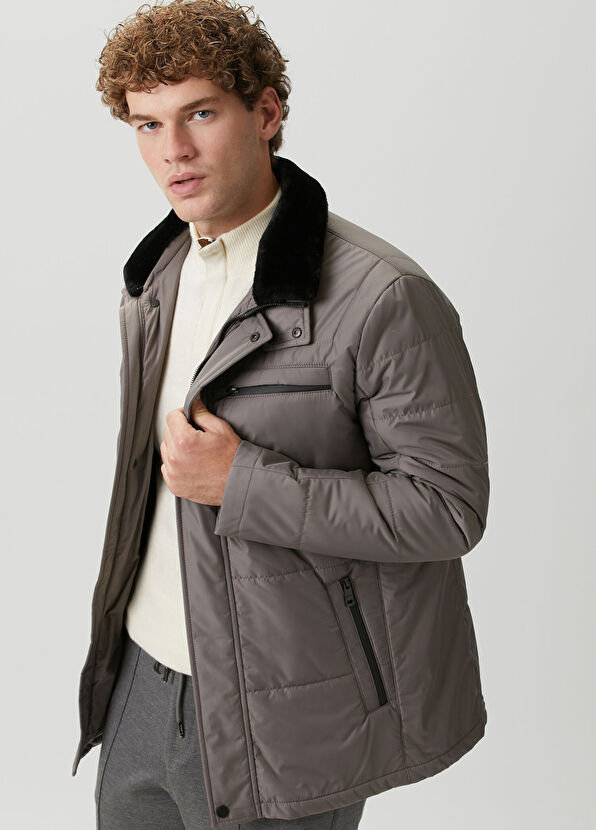 Beymen Club MONT - 2