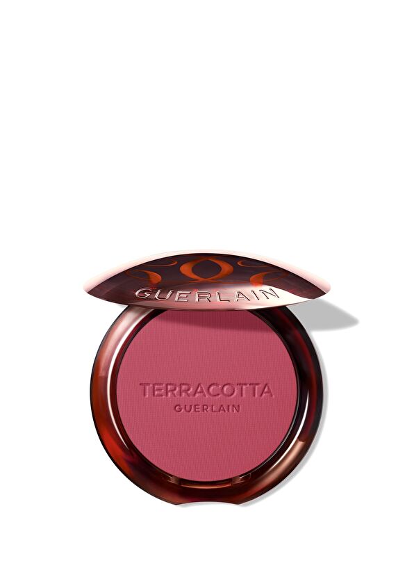 Guerlain Terracotta Blush 04 PDR - 1