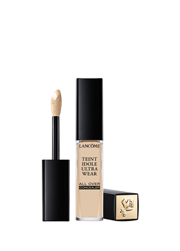 Lancome Teint Idole Ultra Wear All Over 110 Ivooire C - 1