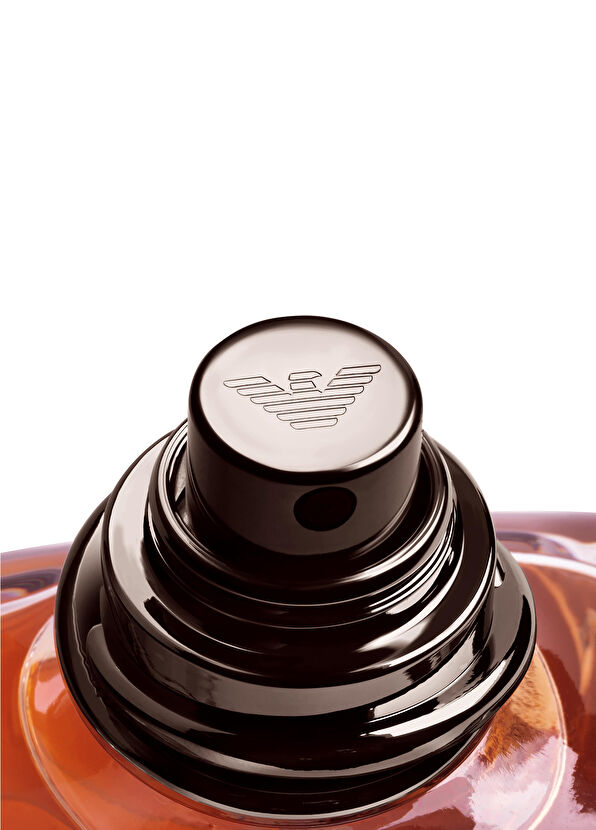 Giorgio Armani Stronger With You Absolutely 50ml - 4