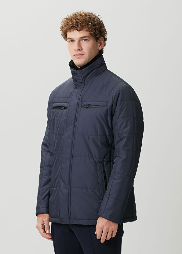 Beymen Club MONT - 1