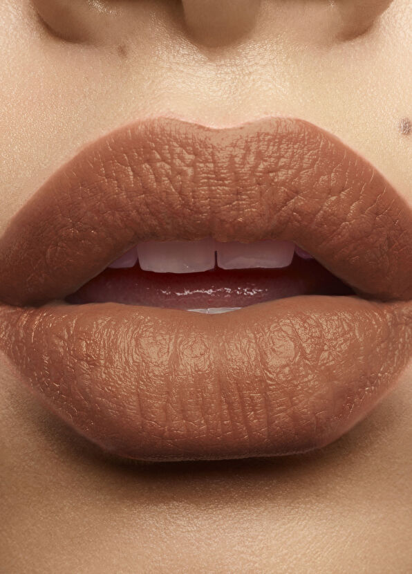 Yves Saint Laurent Rouge Pur Couture The Slim Velvet Radical 320 - 2