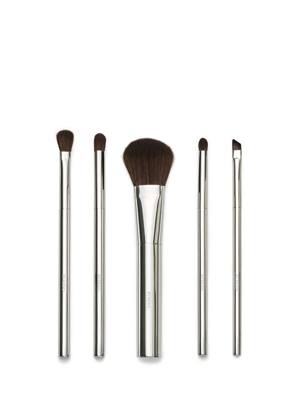 BYREDO Brush 03 Makyaj Fırçası - 2