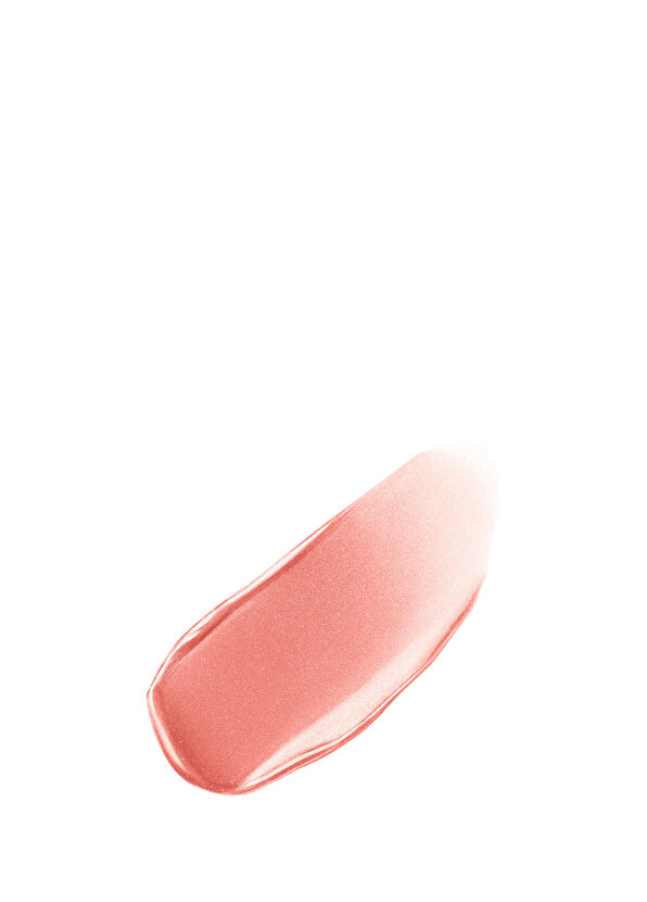 Nars Afterglow Lip Shine Leap Of Faith - 2