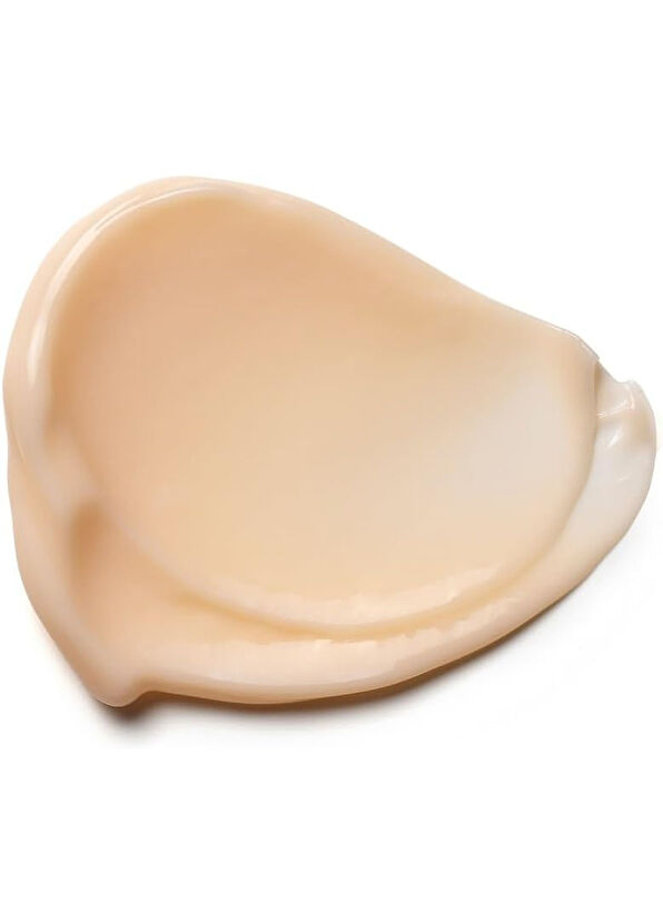 Moroccanoil İntense Curl Durulanmayan Bukle Belirginleştirici Mini Saç Kremi 75 ml - 4