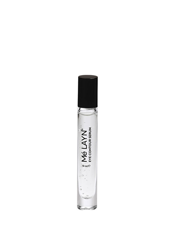 Melayn Eye Contour Serum Anti-Wrinkle Eye Contour Care Serum 10 ml - 1