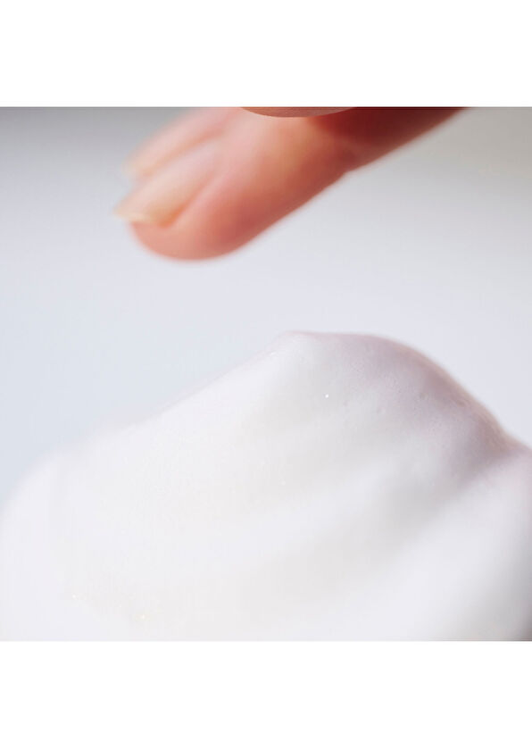 Sensai Silky Purifying Creamy Soap - 3
