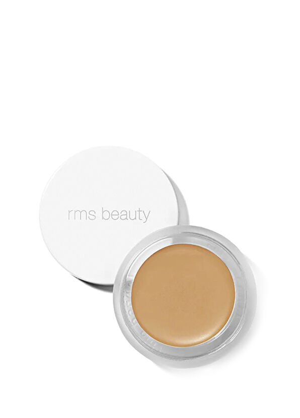 RMS Beauty UnCoverup Brown 33 Concealer 5.67 g - 1