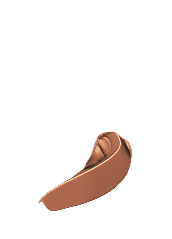 Dolce&Gabbana Everkiss Liquid Lip 100 Hope - 2