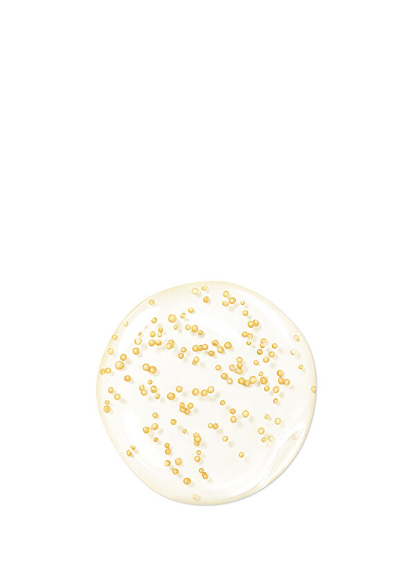 Guerlain Abeille Royale Watery Oil Serum 30 ml - 2