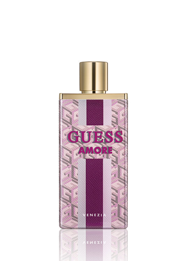 Guess Amore Venezia EDT 100 ml Kadın Parfüm - 1