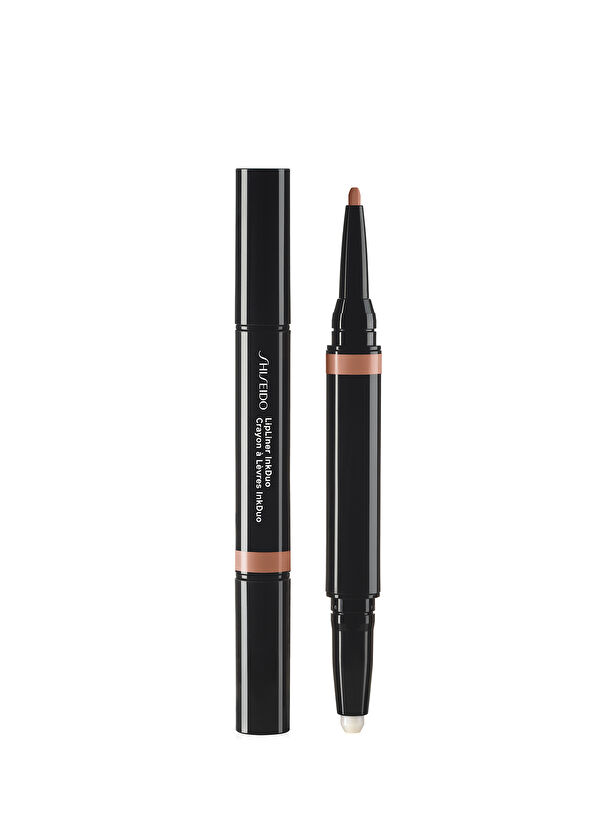 Shiseido Inkdua 02 Lip Liner - 1
