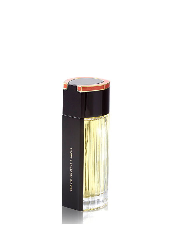 Ignacio Figueras Jaipur EDP 100 ml Parfüm - 2