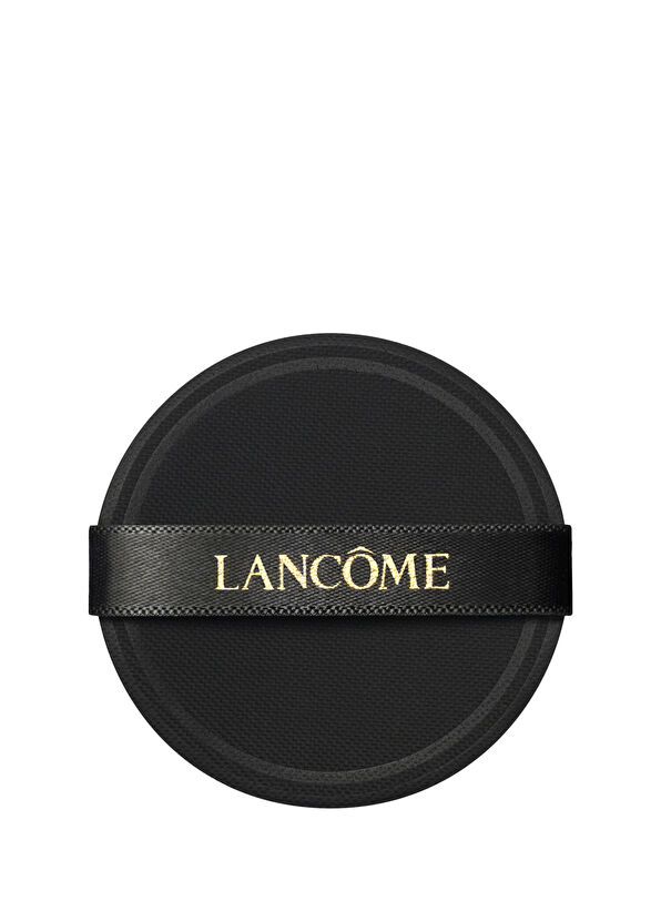 Lancome Teint Idôle Ultra Wear Skin Refining 02 Fair - 3