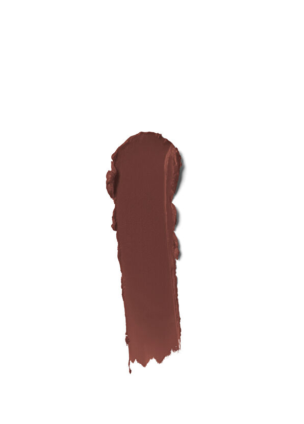 Gucci Rouge a Levres Satin 223 Isabel Rosewood Ruj - 2