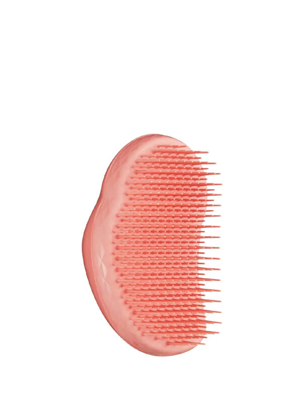 Tangle Teezer Kalın Telli ve Kıvırcık Saç Fırçası - 3