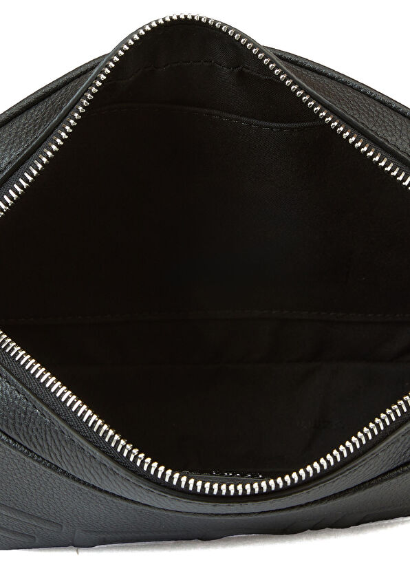 Fendi Siyah Erkek Çanta - 4