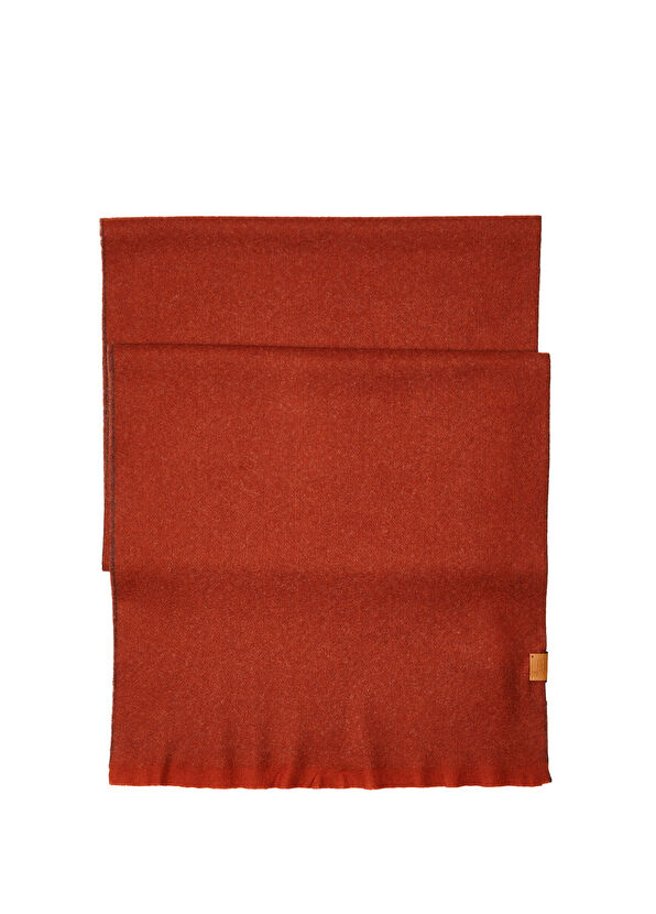 Beymen Club Tile Mens Scarf - 1